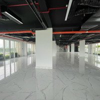 Cho Thuê 3 Căn Sari Town Sala Thông Nhau, Dtsd 1.800M2, Vị Trí Đẹp, Cực Hiếm, Giá Tốt Nhất