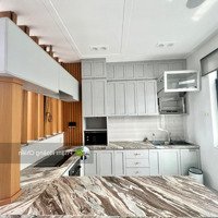 Cho Thuê Nhà Phố Lakeview City Giá Bán 26 Triệu Full Nội Thất, 4 Phòng Ngủ4 Wc, Hướng Bắc, Liên Hệ: 0907110827 Thất