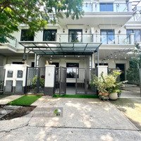 Cho Thuê Nhà Phố Lakeview City Giá Bán 26 Triệu Full Nội Thất, 4 Phòng Ngủ4 Wc, Hướng Bắc, Liên Hệ: 0907110827 Thất