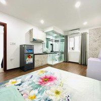 Cho Thuê Phòng Khép Kín, Chdv Đầy Đủ Đồ 25M2, Có Cửa Sổ Thoáng, Có Chỗ Để Xe Ở Đường Mỹ Đình