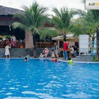 Chính Chủ Cần Bán 2 Căn Nhà Phố Liền Nhau Capella Garden Đường 27M Trung Tâm Tp Nha Trang