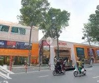 Cho Thuê Mặt Tiền 3 Tháng 2, P12, Quận 10 - Đối Diện Vincomplaza - 4,5X30M (Dtsd: 500M2) Chỉ 65 Triệu/T