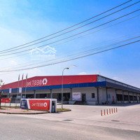 Cho Thuê Kho, Xưởng Trong Kcn Điện Ngọc Điện Bàn Quảng Nam:diện Tích1500M2 Đến 10.000M2: Mới 100%