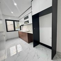 Cần Bán Nhà Lô Góc Dương Văn Bé, 45M2 X 5 Tầng, Ô Tô , Kinh Doanh Đắc Địa