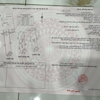 Mặt Tiền Kinh Doanh Bắc Ái, Tân Phú - 3 Tầng - 72M2 - 4 X 18M - Gần Lũy Bán Bích - Giá Bán 8.49 Tỷ