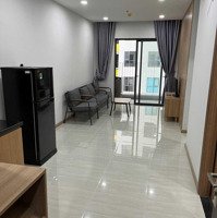 Cho Thuê Bcons Greenview 2Pn 2 Vệ Sinh53M2 Giá 6 Triệu5 - Gần Full 7 Triệu Liên Hệ: 0932779102