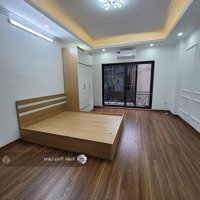 Chỉ 10 Triệu/Th Cho Thuê Nhà Nguyên Căn Nhà Mới Đồ Đẹp Phúc Lơi, Long Biên Nội Thất Cơ Bản