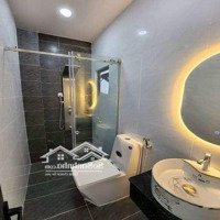 Bán Gấp Nhà 6X20M, Đường Nguyễn Cửu Phú, Tân Kiên Giáp Quận Bình Tân