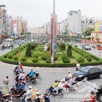 Bán Nhà Mặt Phố Nguyễn Lương Bằng,Diện Tích80M2 X 2 Tầng, Mặt Tiền 5.1M, Giá Bán 27 Tỷ, Sổ Phân Lô