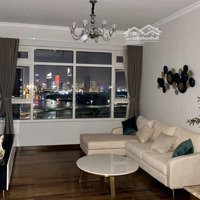 Thuê Ngay - Top 102 Căn Hộ Saigon Pearl Có Giá Kịch Sàn - View Đẳng Cấp, Từ 1 - 2 - 3 - 4 Phòng Ngủ-Pent