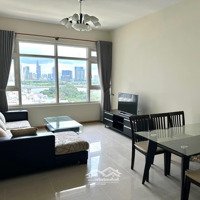 Thuê Ngay - Top 102 Căn Hộ Saigon Pearl Có Giá Kịch Sàn - View Đẳng Cấp, Từ 1 - 2 - 3 - 4 Phòng Ngủ-Pent