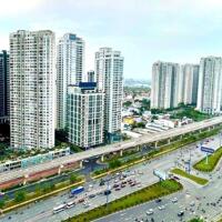 BDS HVL CG Cho thuê Căn hộ Duplex Estella heights 3 Phòng ngủ Tháp T3