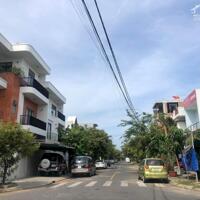 Bán lô đất mặt tiền đường Phước Lý 12- Khu Đô Thị Phước Lý- Sau bến xe: