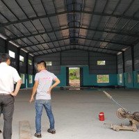 Nhà Xưởng Cho Thuê Quận 12 Diên Tích: 200M, 400M, 600M, 800M, 1000M, 2000M.. 40.000M Liên Hệ: 0908561228