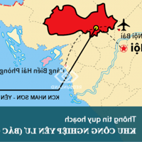 Lhe :0936298578 :Bắc Giang :  Chúng tôi chuyển nhượng đất Công nghiệp từ 5000 m ..1ha ..10 ha Tại Bắc Giang