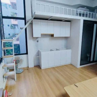 Nguyễn Hoàng - Bán Nhà 5 Tầng - Ô Tô Vào Nhà -Diện Tích40M2 Giá Bán 8,5 Tỷ