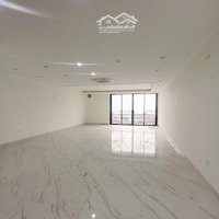 Siêu Phẩm Thái Hà - Đống Đa 234M2Mặt Tiền7M - 9 Tầng - Ô Tô - Thang Máy - Kinh Doanh, Văn Phòng - 63 Tỷ