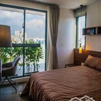 Cho Thuê Penthouse Cao Cấp Ngay Đường Nguyễn Duy Trinh - Cầu Giồng Ông Tố