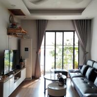 Cho thuê căn hộ Hope Phúc Đồng, 70m2 2PN Full nội thất đẹp giá 9tr.