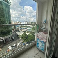 Bán Căn Officetel Sky Center, View Rất Đẹp, Giá Bán 1.860 Tỷ Bao Gồm Thuế Phí, Rẻ Nhất Thị Trường