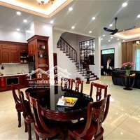 Bán Nhà Phố Bà Triệu,Diện Tích89M2, 4 Tầng, 5M Mặt Tiền, 12.5 Tỷ