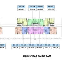 Shophouse Gian Thương Mại Khai Sơn Cty Long Biên, Giá Chỉ 1,5 Tỷ Căn 32M, Quỹ Đầu Tư Siêu Lợi Nhuận