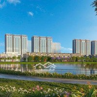 Shophouse Gian Thương Mại Khai Sơn Cty Long Biên, Giá Chỉ 1,5 Tỷ Căn 32M, Quỹ Đầu Tư Siêu Lợi Nhuận