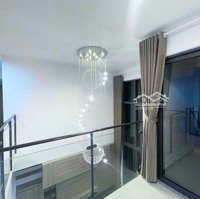 Bán Căn Hộ Duplex Thông Tầng 153M2 Tại Tân Phú