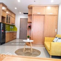 Chính Chủ Không Nhu Cầu Sử Dụng Bán Căn Studio View Thoáng