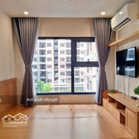 Chính Chủ Không Nhu Cầu Sử Dụng Bán Căn Studio View Thoáng