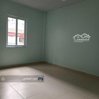 Cho Thuê Nhà Ngay Đtm Trung Yên - Trung Hòa - Cầu Giấy - Hà Nội.diện Tích45M2 X 4,5T. Giá Bán 17 Triệu