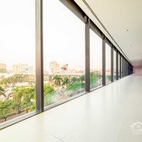 Bql Cho Thuê 1500M2 (Có Chia Nhỏ) Sàn Tại Ngã Tư Trường Chinh Lê Trọng Tấn, Giá Tốt Nhất Tháng 7.