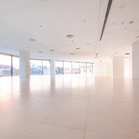 Bql Cho Thuê 1500M2 (Có Chia Nhỏ) Sàn Tại Ngã Tư Trường Chinh Lê Trọng Tấn, Giá Tốt Nhất Tháng 7.