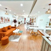 Chủ Nhà Cho Thuê Sàn Mặt Phố Đống Đa 80 M2, Có Thang Máy, Bảo Vệ, Giá Sốc 10.5 Triệu Liên Hệ: 0389930126