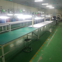 Xưởng Thuê Ở Đường 351, Nền Sơn Epoxy, Có Vp Chỗ Nghỉ, Xưởng Đẹp Mà Giá Cực Rẻ