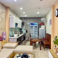 Nhà Đẹp, Hiếm Tại Quan Nhân, Thanh Xuân, Ô Tô Vào Nhà, Thang Máy 60M2 X 6T