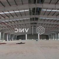 VNIC - Cho thuê đất công nghiệp tại Phú Thọ