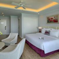 chủ nhà bán nhanh căn hộ condotel Lê Thánh Tôn Nha Trang giá chỉ 1,4 tỉ.