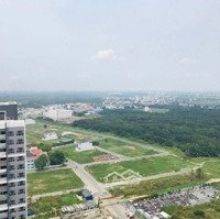 Bán Căn Hộ Penthouse Duplex Duy Nhất Tại Dragon Hill Đường Nguyễn Hữu Thọ Nhà Bè Liên Hệ: 0944581594