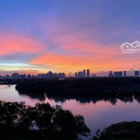 Bán Gấp Ch Riverside Residence Pmh Q7.Diện Tích82M2, Giá Bán 4.7 Tỷ Nhà Full Nội Thất Như Hình Xem Nhà Dễ.