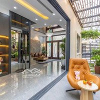 Bán Nhanh Căn Tiểu Biệt Thự Song Lậpdiện Tích91M2 Giá Bán 9.086 Tỷ Vinhomes Ocean Park2. Liên Hệ: 0911423988