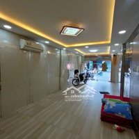 Bán Nhàmặt Tiền45B Thanh Loan Q. 8, Dt: 4*21, Kc: 3 Lầu, St, Giá: 15 Tỷ Tl