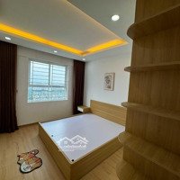 Nhà Đẹp Giá Rẻ 2 Ngủ, 84M2, Tòa Ct1 Nam Xa La Căn To Nhất Kđt Xa La, Hà Đông, Hn. Full Đồ