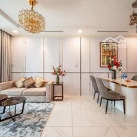 Bán Căn Hộ Xi Grand Court, Quận 10.Diện Tích70M2 2 Phòng Ngủ 2 Vệ Sinh Giá Bán 4 Tỷ 8. Sổ Hồng. Liên Hệ: 0939 125 171 Trà