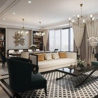 Bán Gấp Ch Cao Cấp Grandeur Palace - 138B Giảng Võ, 128M2, 3 Phòng Ngủ Căn Góc Giá Thỏa Thuận 0975864664