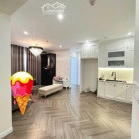 Chính Chủ Bán Căn Góc 3 Phòng Ngủsàn 109,1M2 Vinsmart City 5,25 Tỷ Full Nội Thất View Thoáng