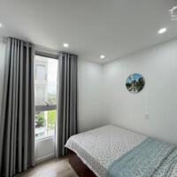 Bán căn hộ Star Hill , PMH,Quận 7, dt:101m2 , 3PN , nhà đẹp, giá : 7.2 tỷ(TL).LH:0906611859 Thư