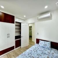 Bán căn hộ Star Hill , PMH,Quận 7, dt:101m2 , 3PN , nhà đẹp, giá : 7.2 tỷ(TL).LH:0906611859 Thư