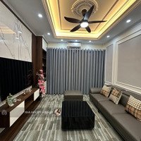 Bán Chung Cư 17T Trung Hoà Nhân Chính Diện Tích: 235M2 Thiết Kế 4 Phòng Ngủ 4 Vệ Sinhnhà Đẹp