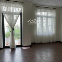 Bán Căn Nhà Tại Khu Dân Cư Hòn Rớ 2 (Phía Sông) Giá Bán Nhanh: 3,6 Tỷ